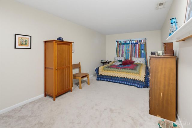 3575 Sorrento Drive, Amberley, OH 45236