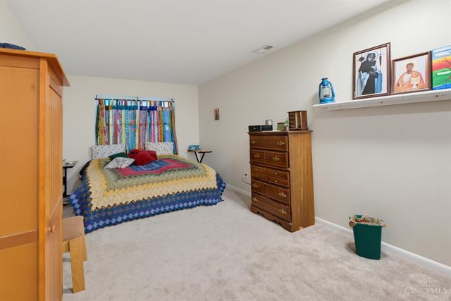 3575 Sorrento Drive, Amberley, OH 45236