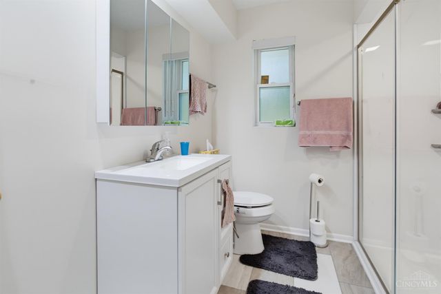 3575 Sorrento Drive, Amberley, OH 45236