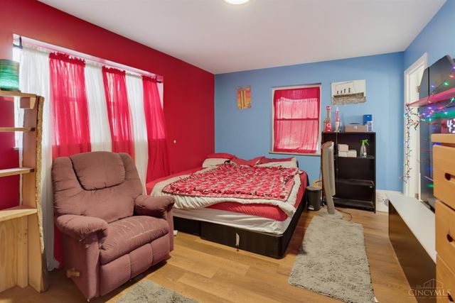 3575 Sorrento Drive, Amberley, OH 45236