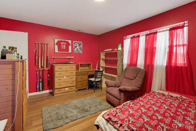 3575 Sorrento Drive, Amberley, OH 45236
