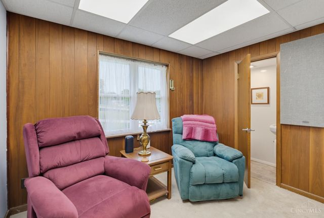 3575 Sorrento Drive, Amberley, OH 45236