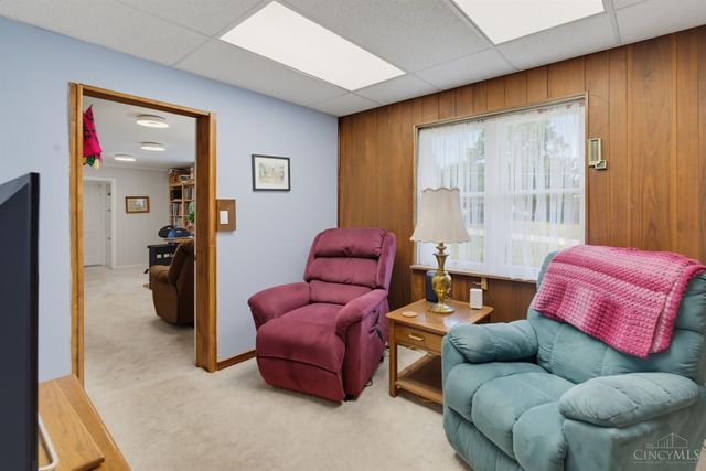 3575 Sorrento Drive, Amberley, OH 45236