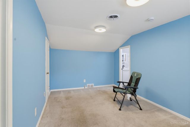 3575 Sorrento Drive, Amberley, OH 45236