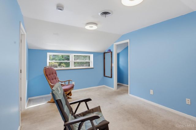 3575 Sorrento Drive, Amberley, OH 45236