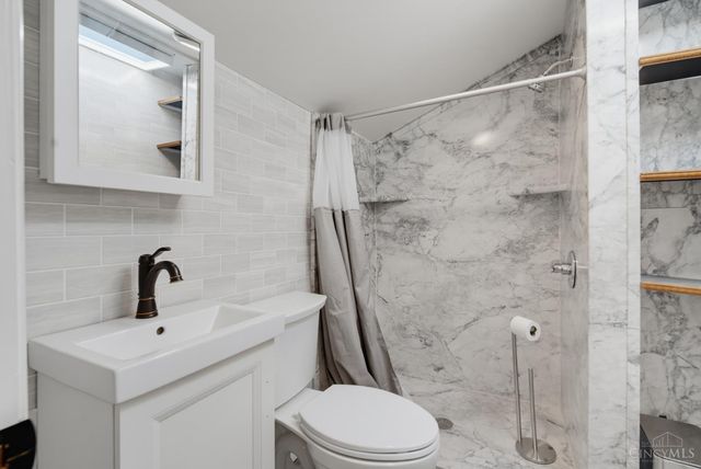 3575 Sorrento Drive, Amberley, OH 45236