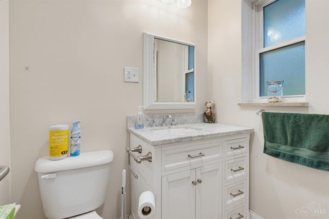 3575 Sorrento Drive, Amberley, OH 45236