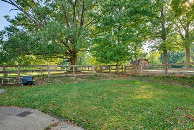 3575 Sorrento Drive, Amberley, OH 45236
