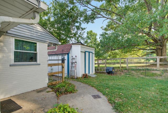 3575 Sorrento Drive, Amberley, OH 45236