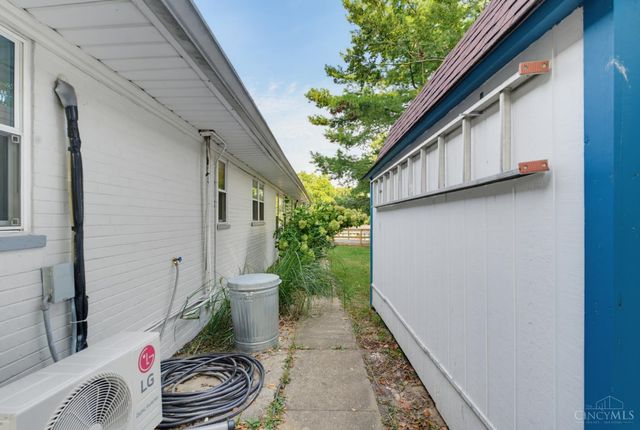 3575 Sorrento Drive, Amberley, OH 45236
