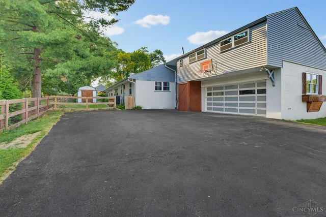 3575 Sorrento Drive, Amberley, OH 45236