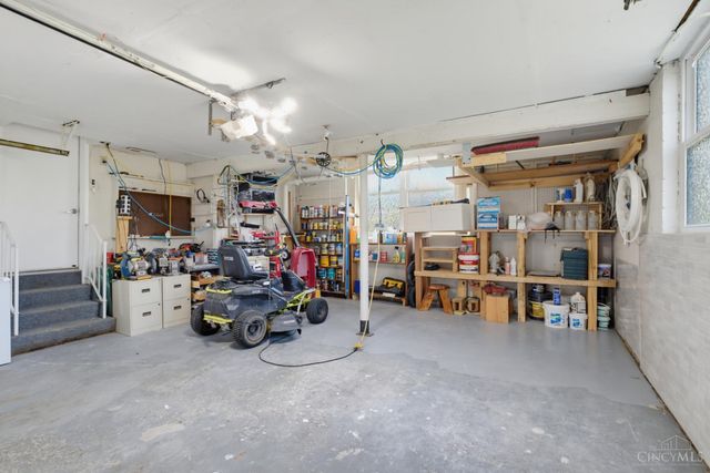 3575 Sorrento Drive, Amberley, OH 45236