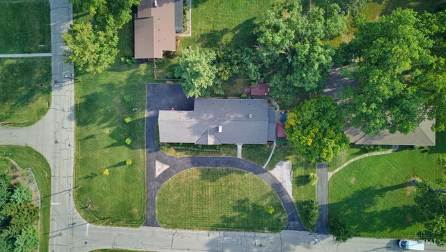 3575 Sorrento Drive, Amberley, OH 45236