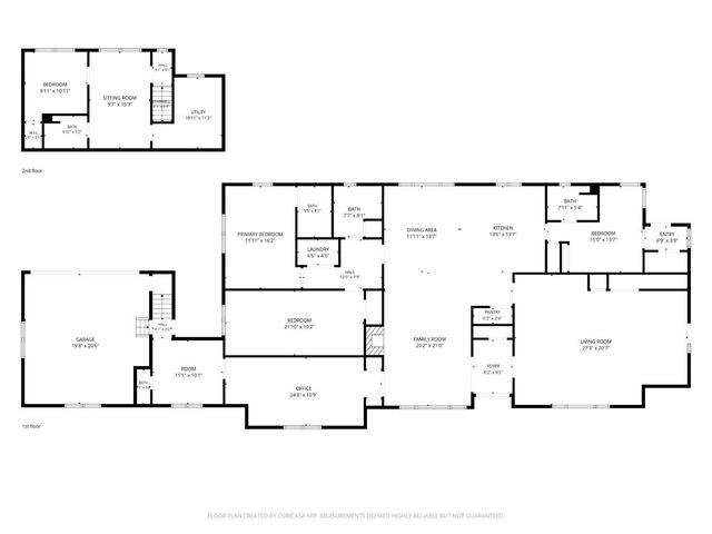3575 Sorrento Drive, Amberley, OH 45236