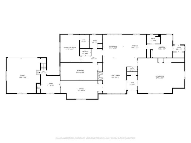 3575 Sorrento Drive, Amberley, OH 45236