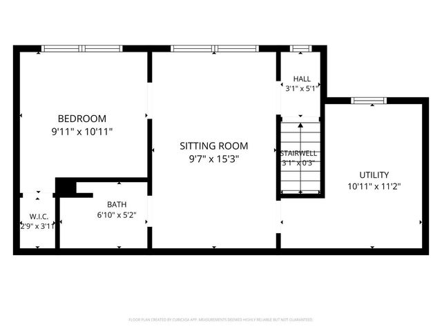3575 Sorrento Drive, Amberley, OH 45236