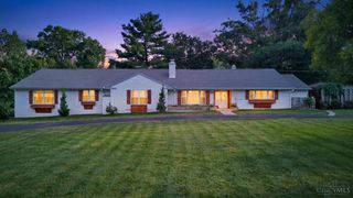 3575 Sorrento Drive, Amberley, OH 45236