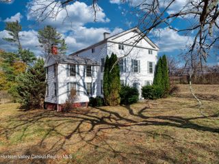 163 County Rte 14, Hudson, NY 12534