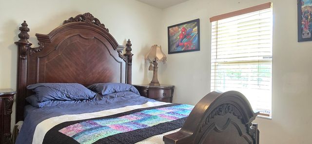 15056 Temple Boulevard, The Acreage, FL 33470