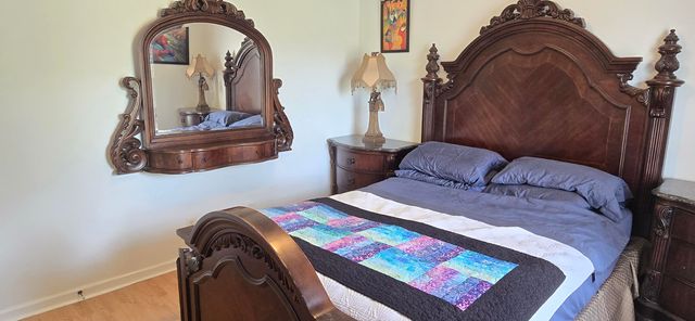 15056 Temple Boulevard, The Acreage, FL 33470