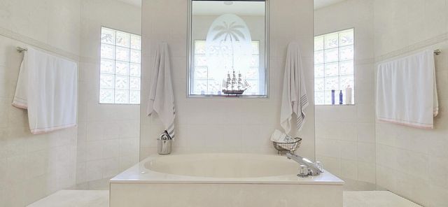 15056 Temple Boulevard, The Acreage, FL 33470