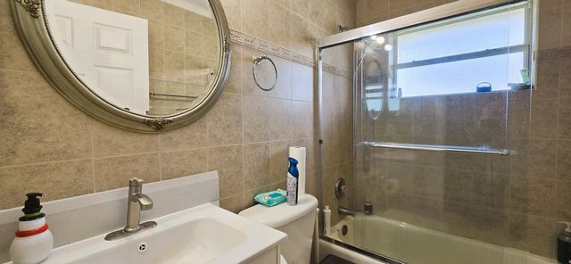 15056 Temple Boulevard, The Acreage, FL 33470