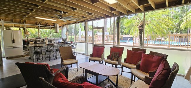 15056 Temple Boulevard, The Acreage, FL 33470
