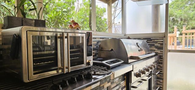 15056 Temple Boulevard, The Acreage, FL 33470