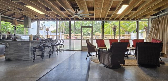 15056 Temple Boulevard, The Acreage, FL 33470