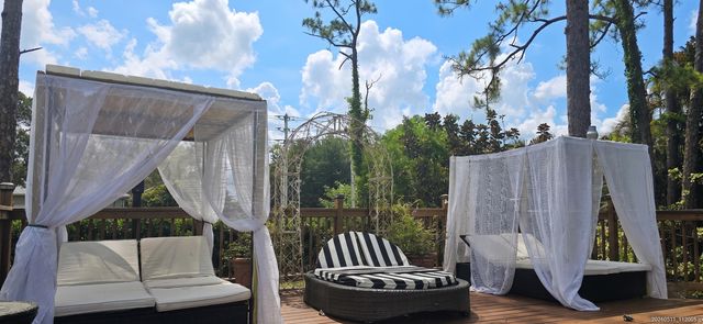 15056 Temple Boulevard, The Acreage, FL 33470