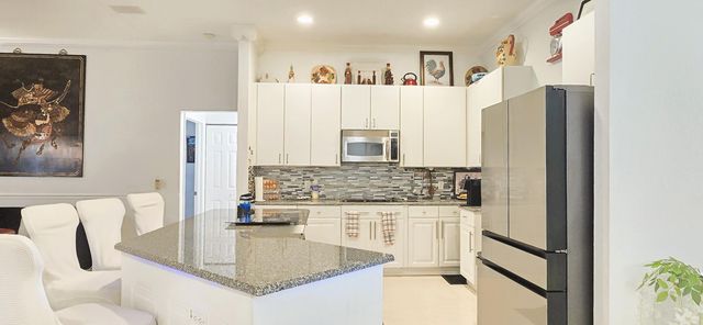 15056 Temple Boulevard, The Acreage, FL 33470