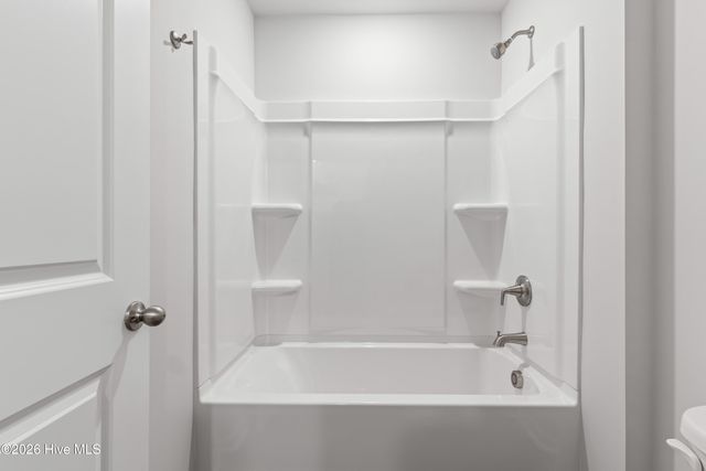 619 S Squires Run Lane, Richlands, NC 28574