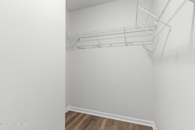 619 S Squires Run Lane, Richlands, NC 28574