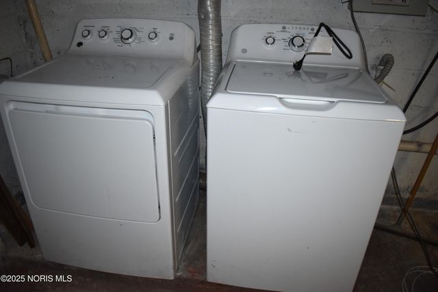 2657 Letchworth Parkway, Toledo, OH 43606