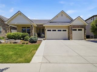 4976 Malaya Street, Denver, CO 80249