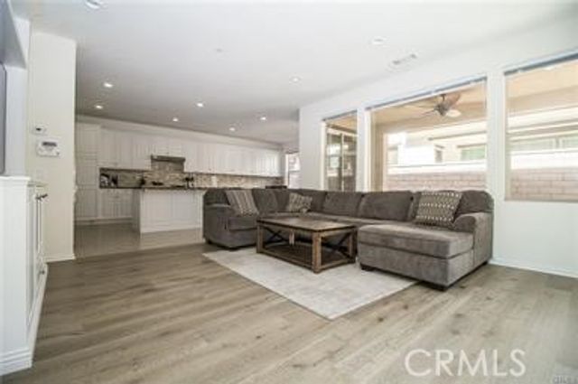3468 Villa, Brea, CA 92823