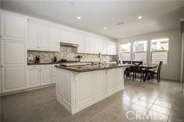 3468 Villa, Brea, CA 92823