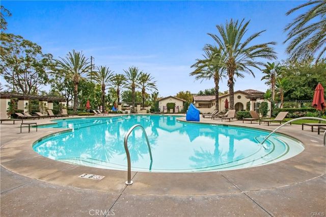 3468 Villa, Brea, CA 92823