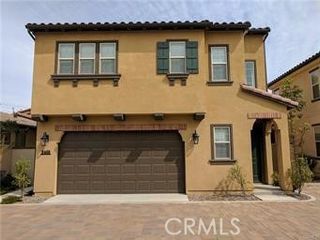 3468 Villa, Brea, CA 92823