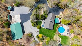 35 Durham Drive, East Falmouth, MA 02536
