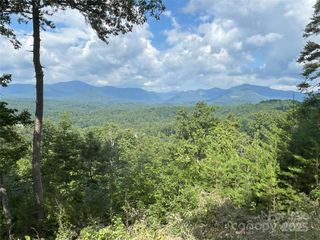 00 Bills Mountain Trail 6, Lake Lure, NC 28746