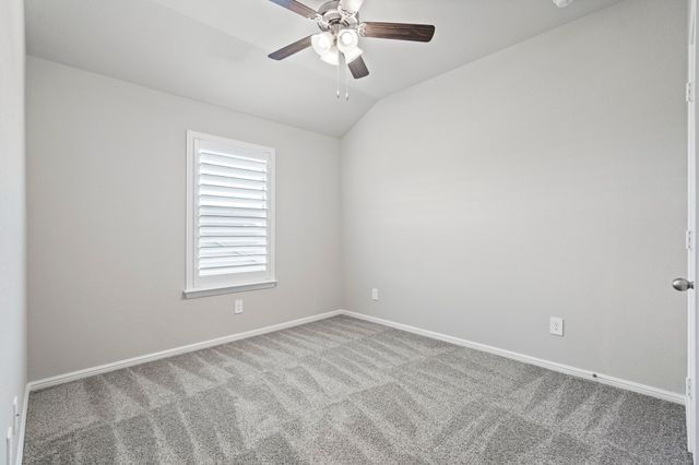 3417 Lake District Lane, Fort Worth, TX 76135