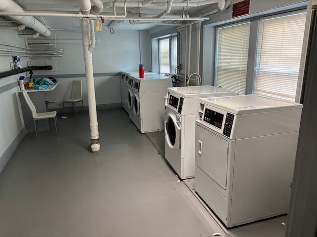 107 Summer Street 410, Malden, MA 02148