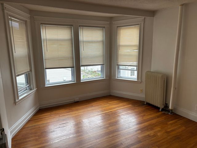 107 Summer Street 410, Malden, MA 02148