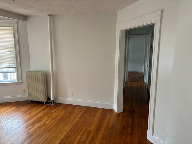 107 Summer Street 410, Malden, MA 02148