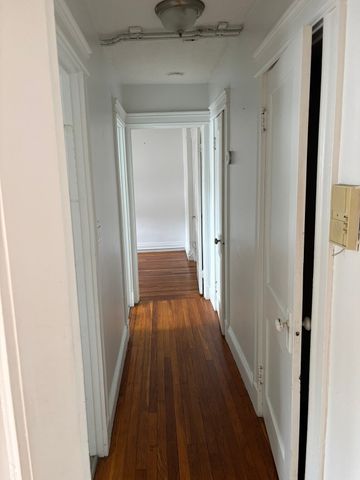 107 Summer Street 410, Malden, MA 02148