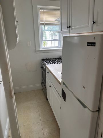 107 Summer Street 410, Malden, MA 02148