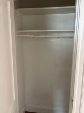 107 Summer Street 410, Malden, MA 02148
