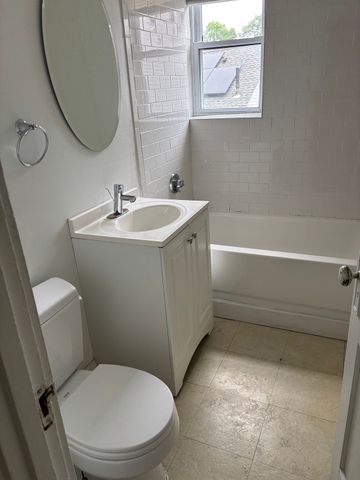 107 Summer Street 410, Malden, MA 02148