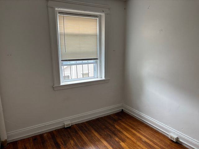 107 Summer Street 410, Malden, MA 02148